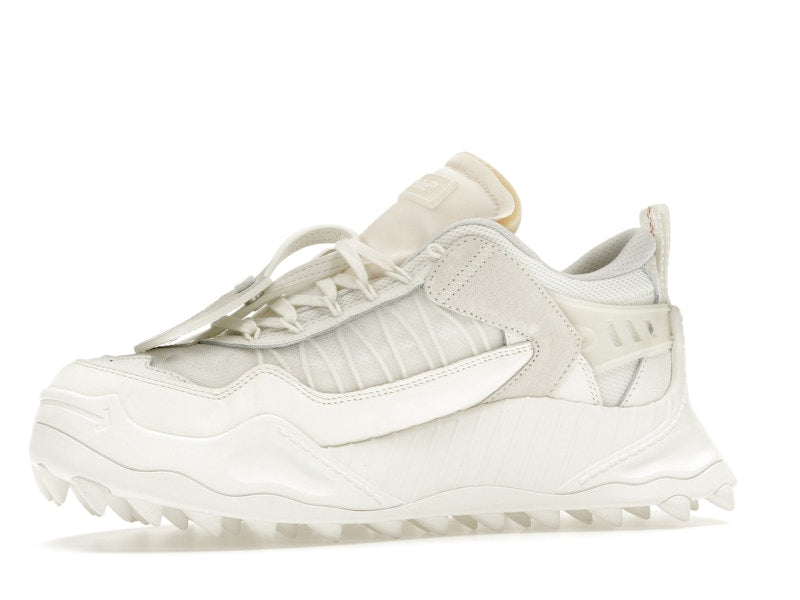 OFF-WHITE Odsy-1000 White
