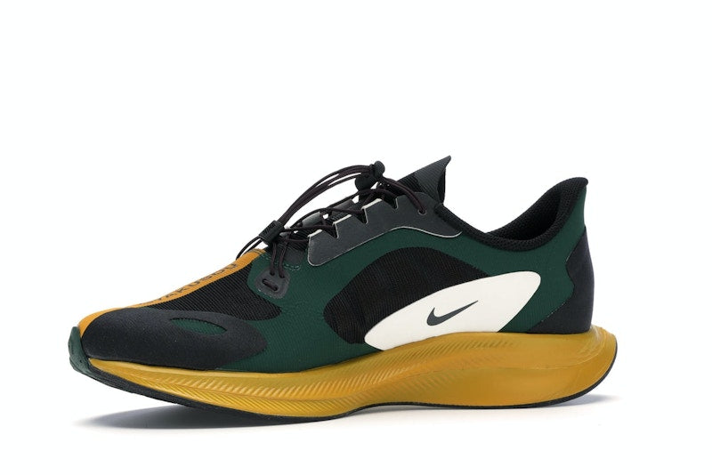 Nike Zoom Pegasus 35 Turbo Gyakusou Fir
