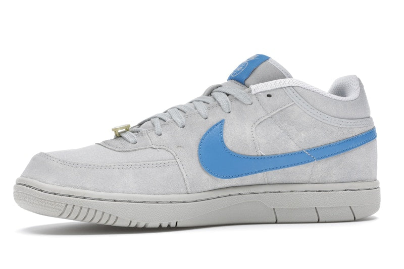 Nike Sky Force 3/4 Grey Fog