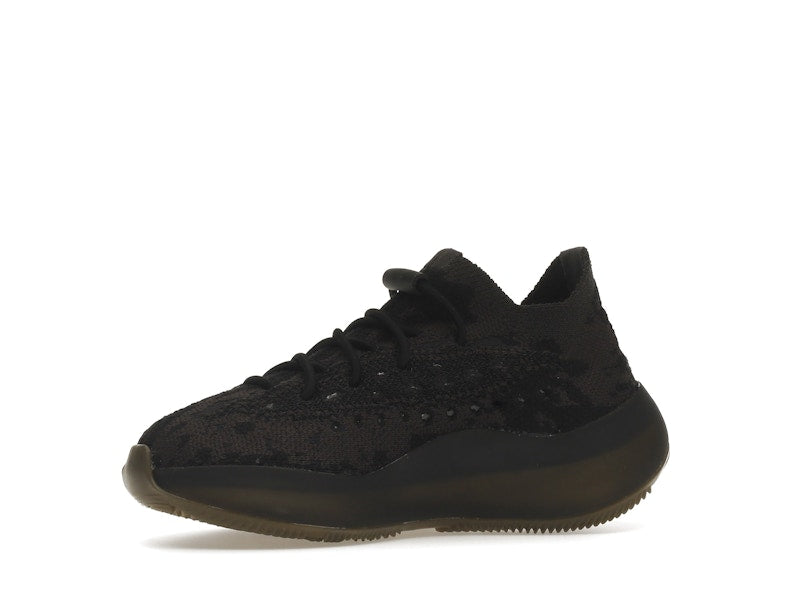 adidas Yeezy Boost 380 Onyx (Kids)