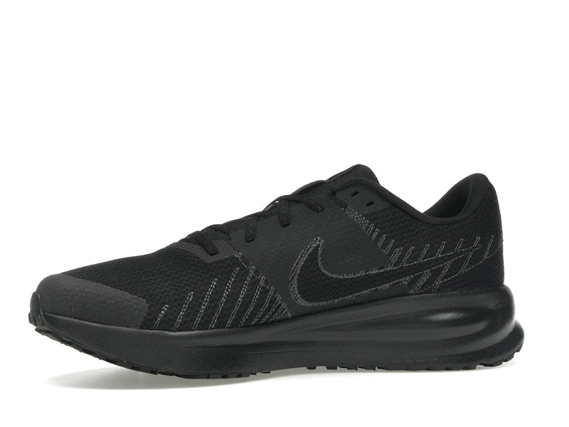Nike Run Defy Black Anthracite