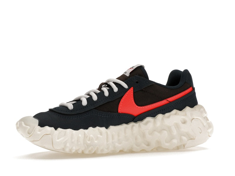 Nike Overbreak SP Armory Navy