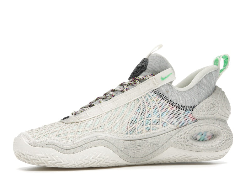 Nike Cosmic Unity Natural Grey