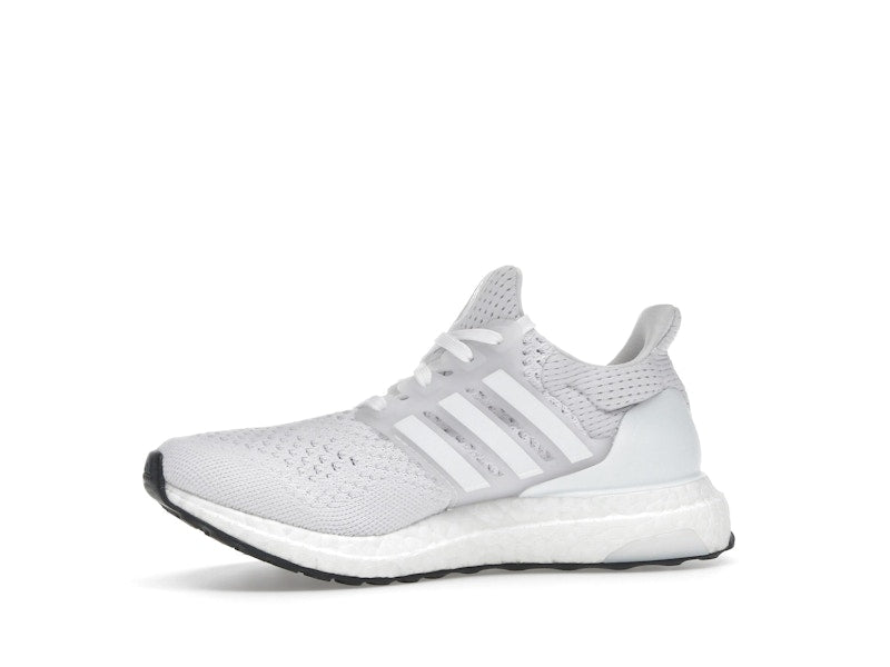 adidas Ultra Boost 1.0 Cloud White (GS)