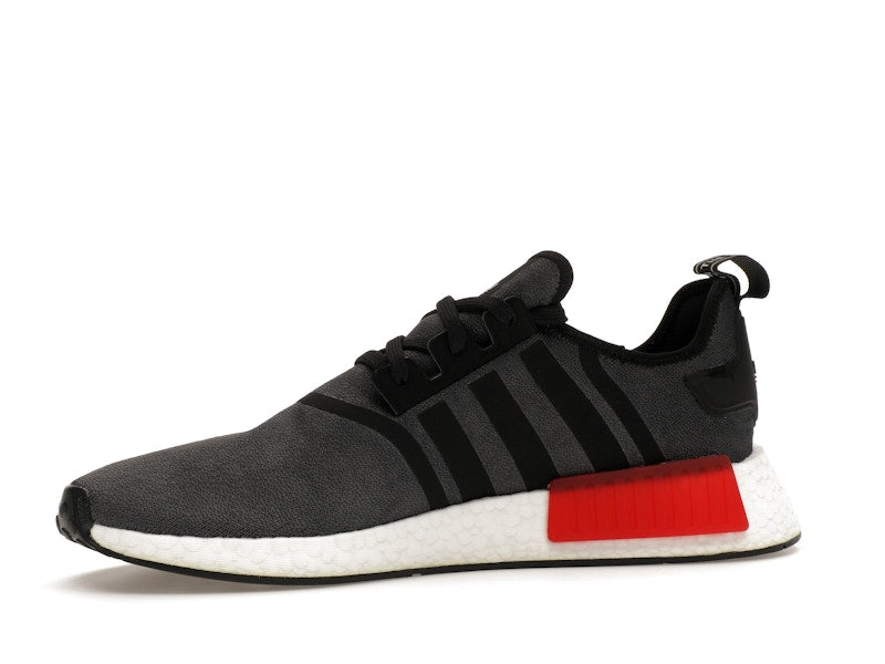adidas NMD R1 Core Black (2023)