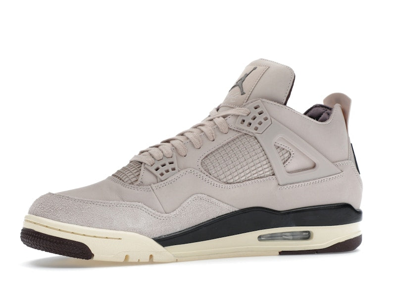 Jordan 4 Retro OG SP A Ma Maniére While You Were Sleeping (Women's)