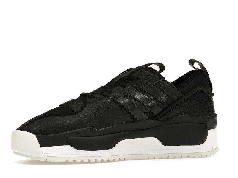adidas Y-3 Hokori III Black Black Core White