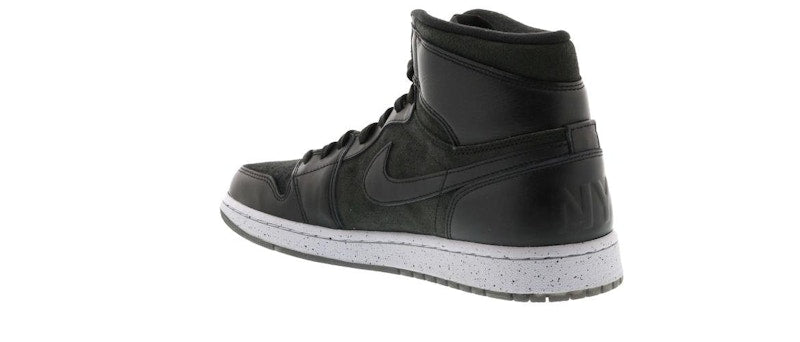 Jordan 1 Retro NYC