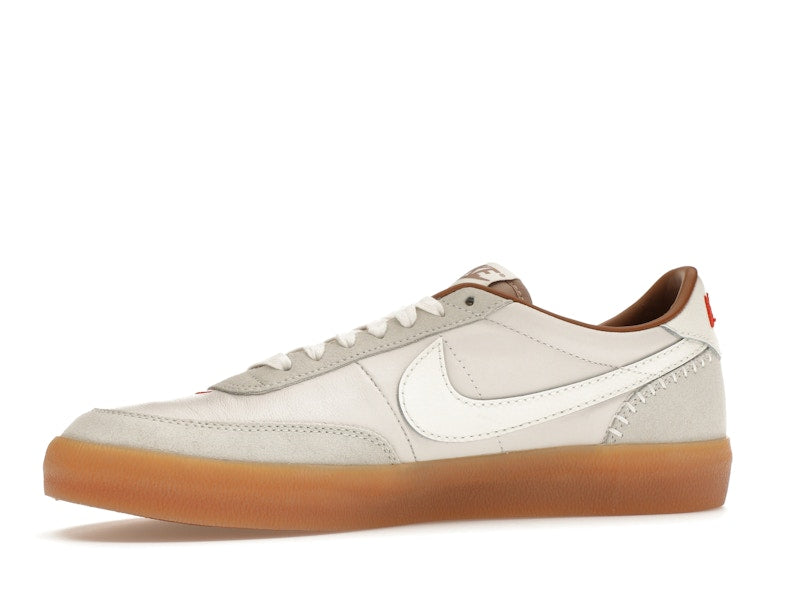 Nike Killshot 2 Leather Light Bone British Tan
