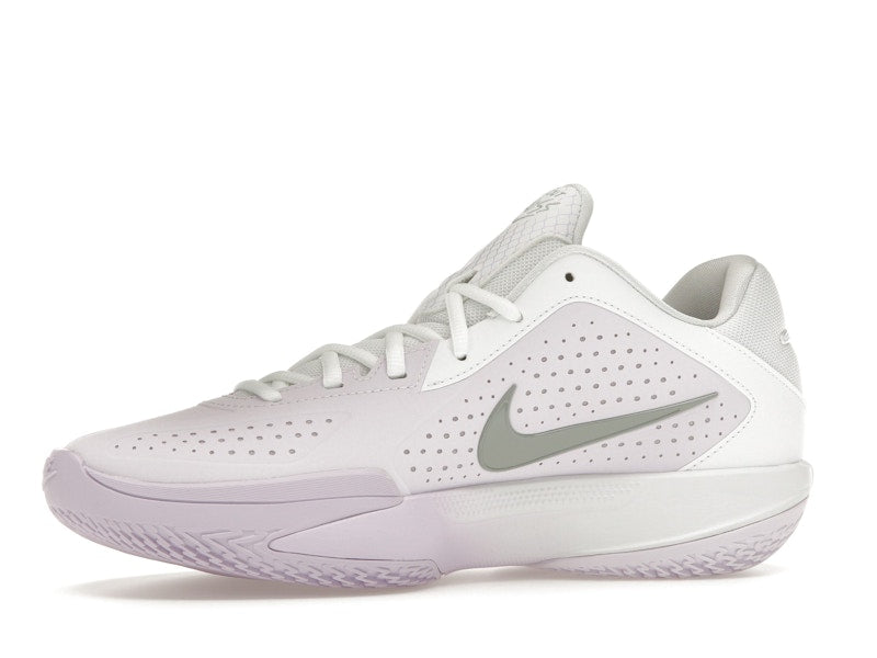 Nike GT Cut Cross Barely Grape