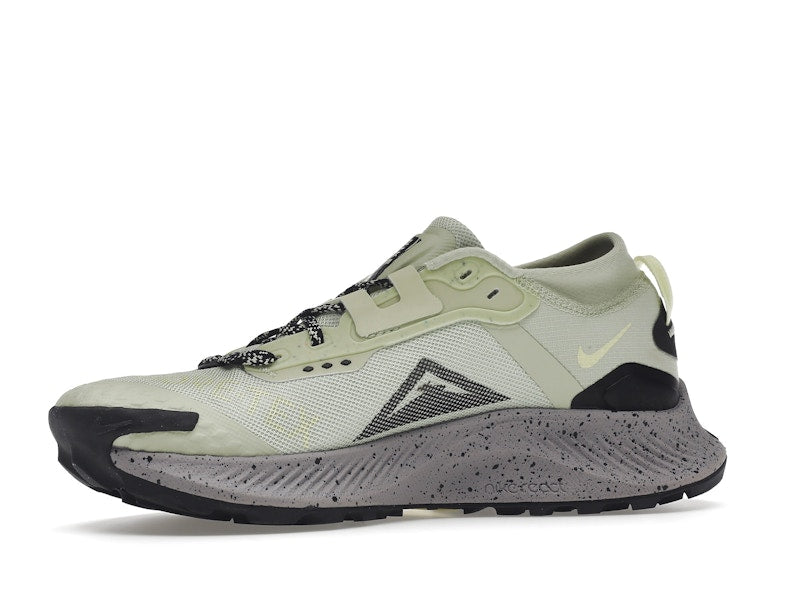 Nike Pegasus Trail 3 Gore-Tex Olive Aura (Women's)