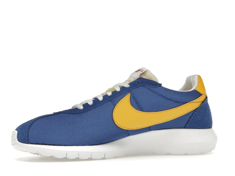 Nike Roshe Run LD-1000 Varsity Royal
