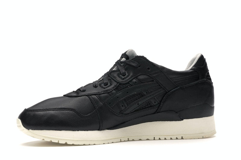 ASICS Gel-Lyte III Kith Grand Opening
