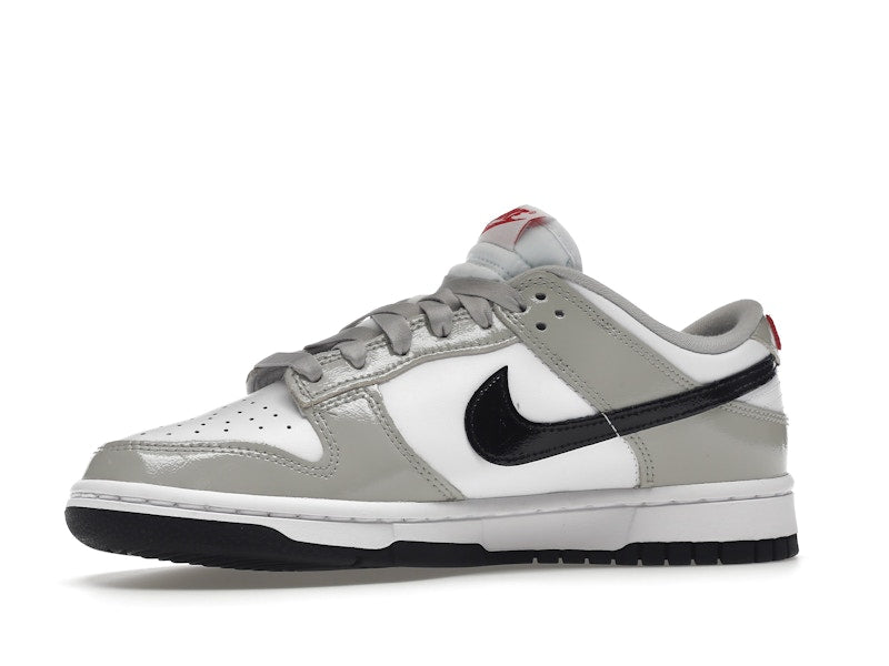 Nike Dunk Low Light Iron Ore (Women's)