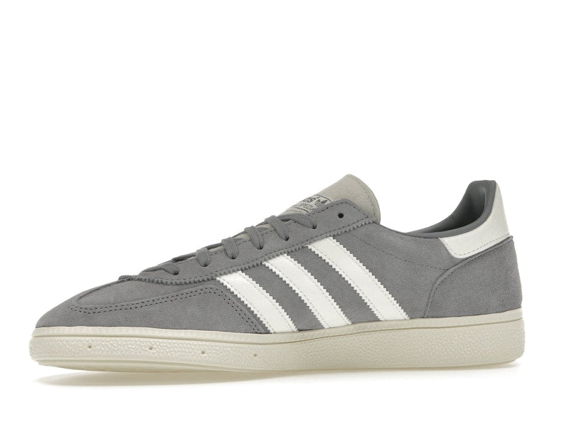 adidas Handball Spezial Grey Core White