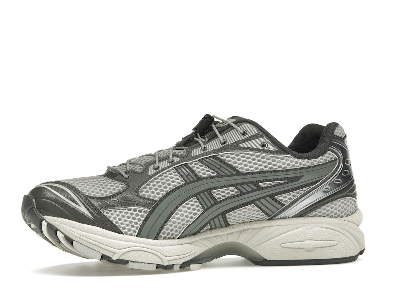 ASICS Gel-Kayano 14 Unlimited Pack Oyster Grey
