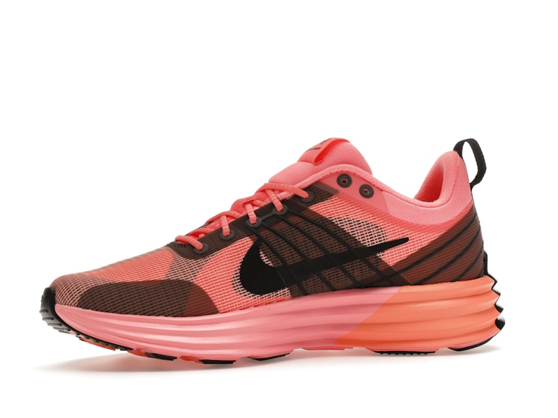 Nike Lunar Roam Pink Glaze