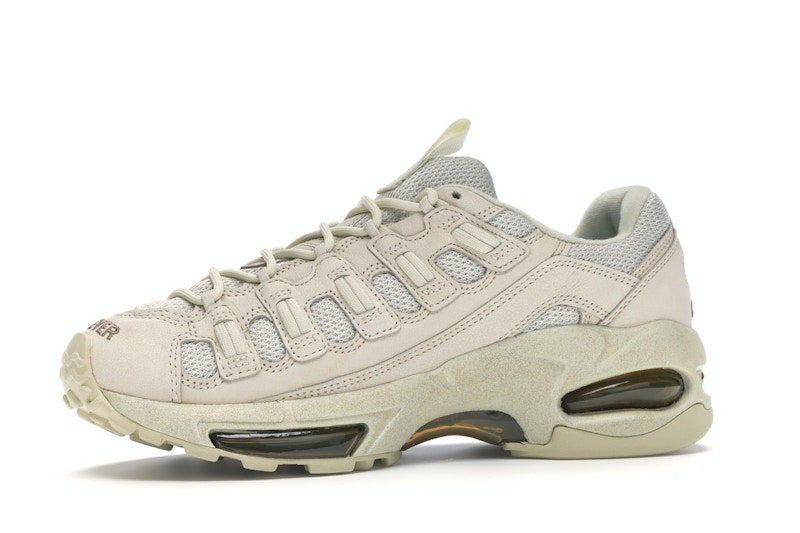Puma Cell Endura Rhude Sundry