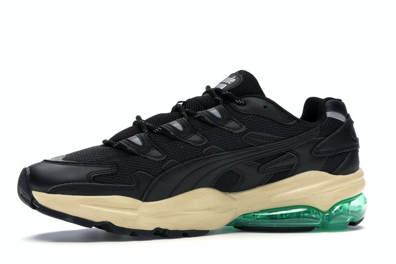 Puma Cell Alien Rhude
