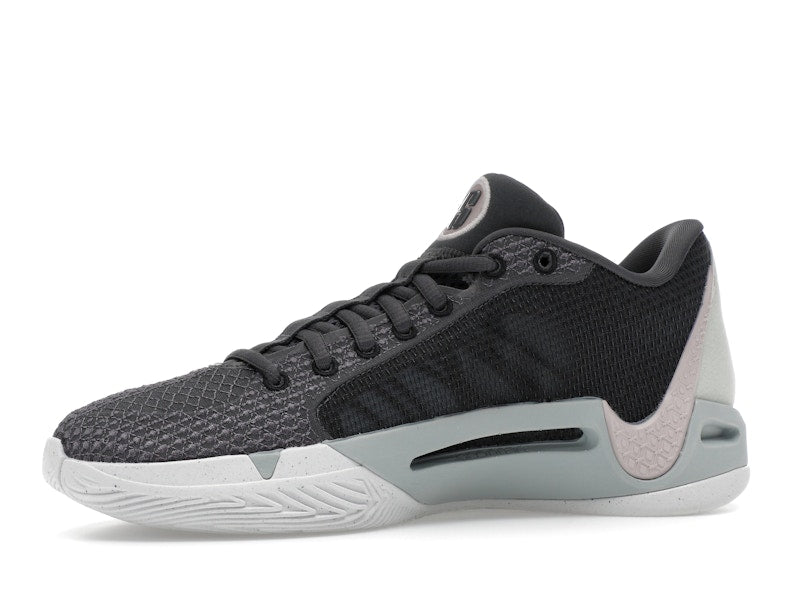 Nike Sabrina 1 Beyond the Game (Women's)