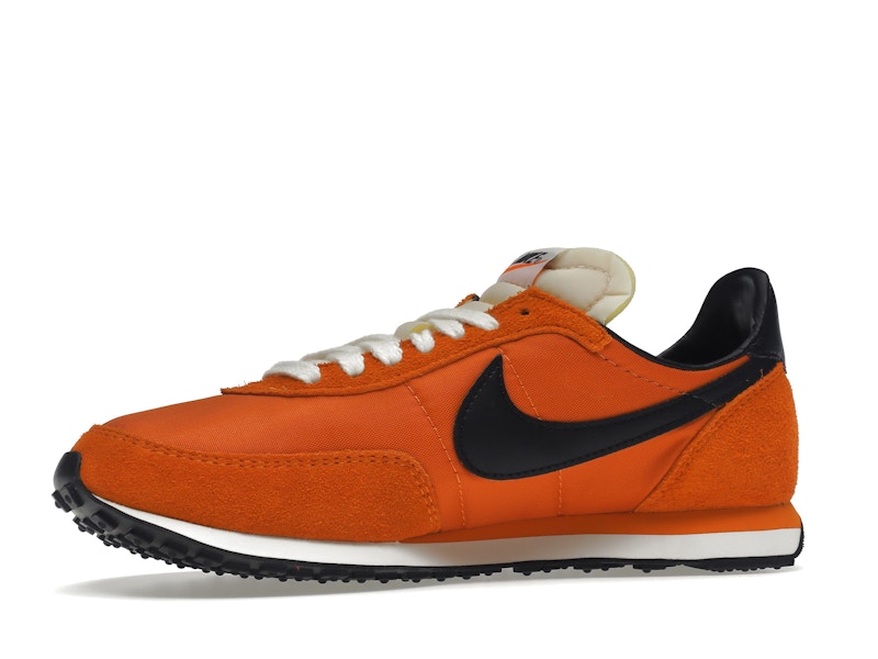 Nike Waffle Trainer 2 SP Starfish