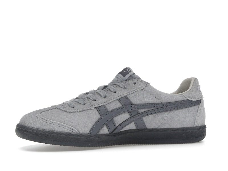 Onitsuka Tiger Tokuten Piedmont Grey Metropolis