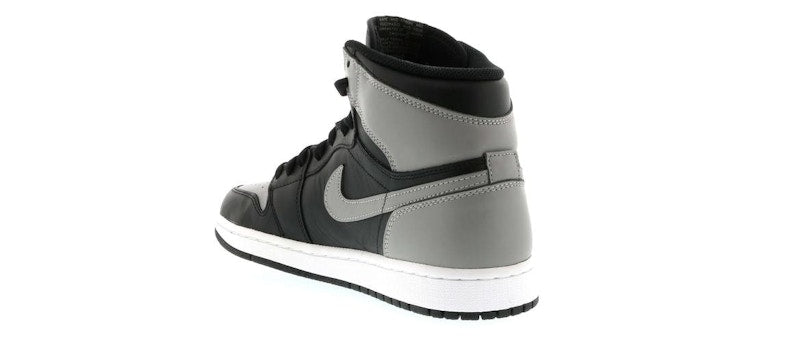 Jordan 1 Retro Shadow (2013)