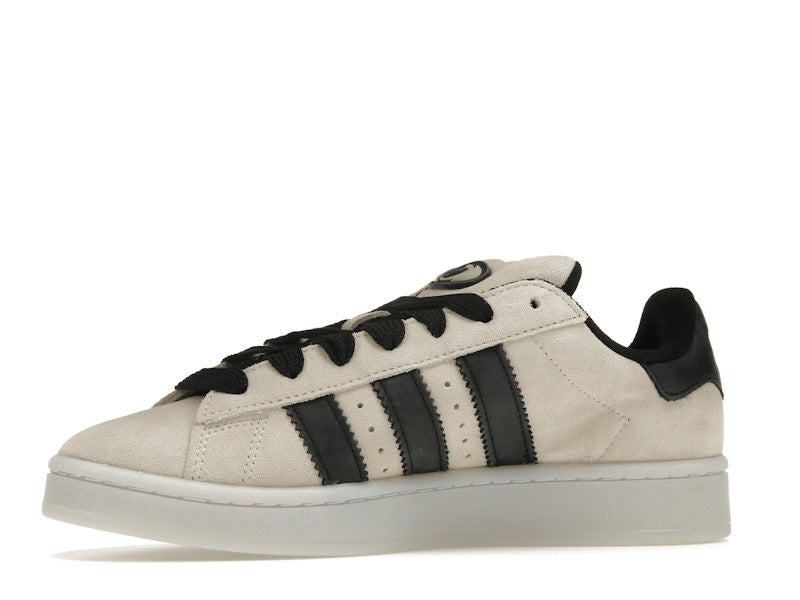 adidas Campus 00s Aluminum Core Black