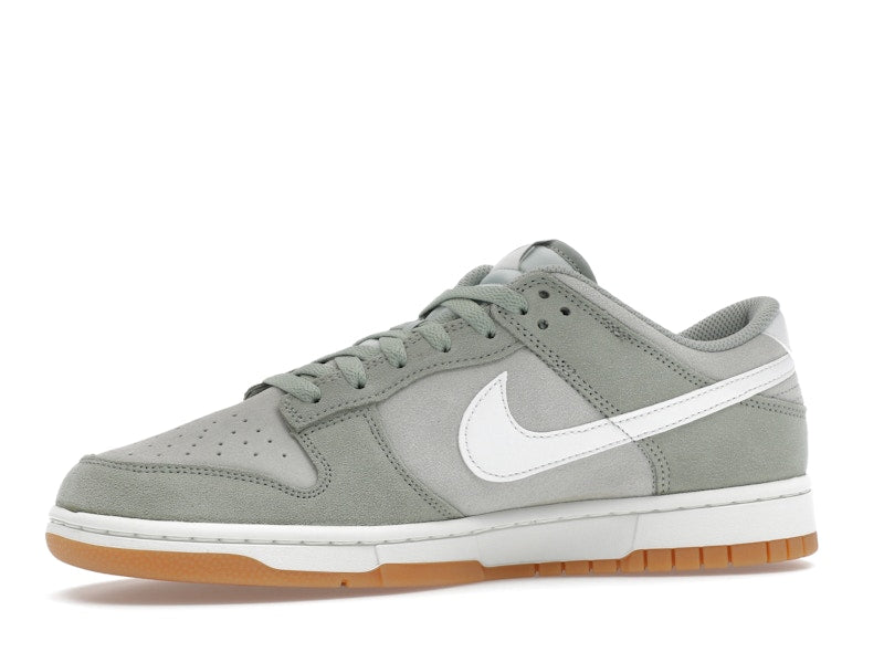 Nike Dunk Low SE Jade Horizon