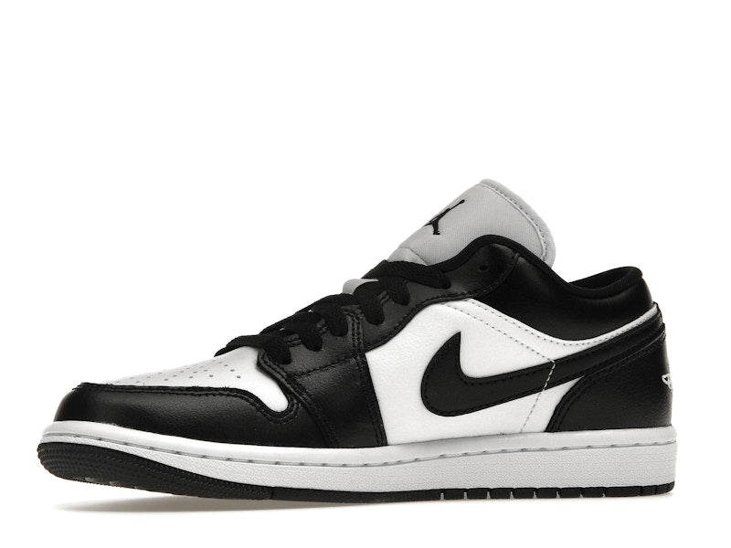 Jordan 1 Low Panda (Women's)