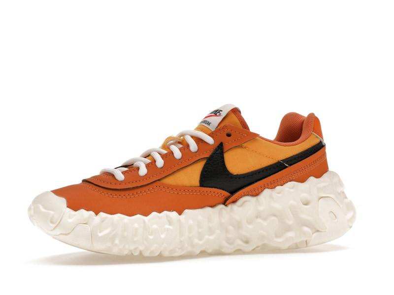 Nike Overbreak SP Hot Curry