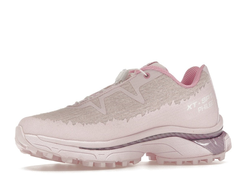 Salomon XT-SP1 PHILEO Cradle Pink