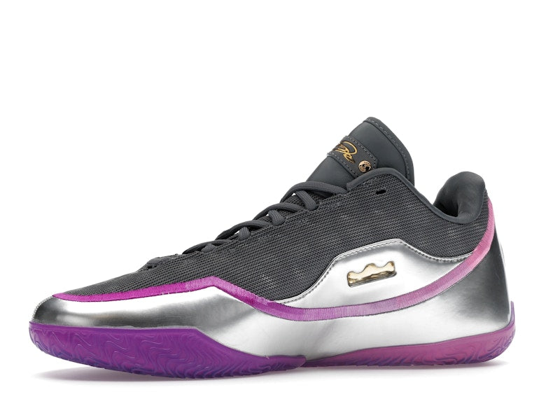 Nike LeBron 23 Bubble Boy