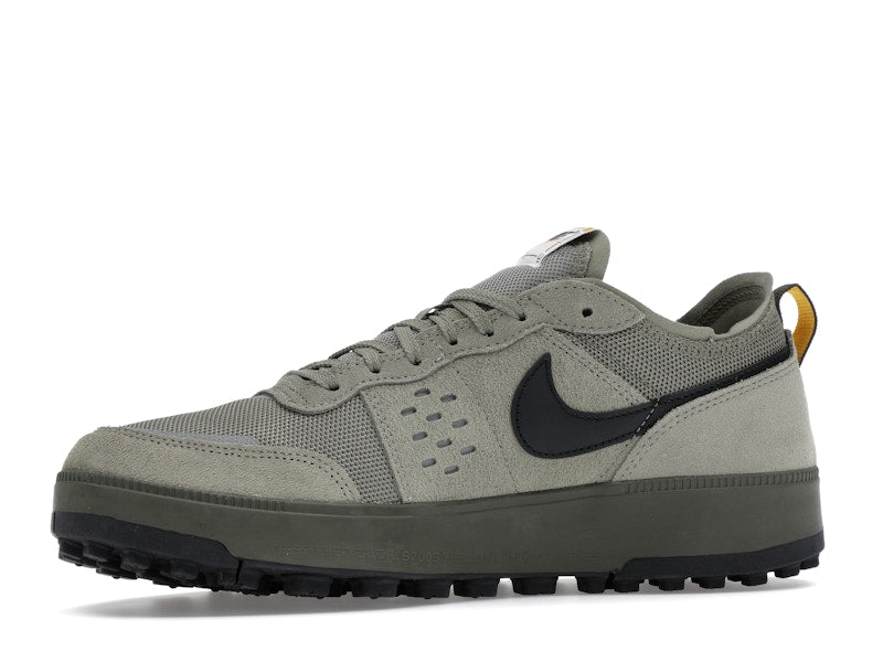 Nike C1TY Surplus