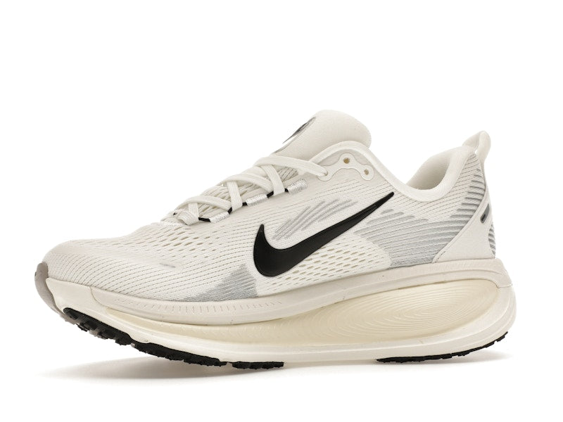 Nike Vomero 18 Summit White Coconut Milk (Women's)