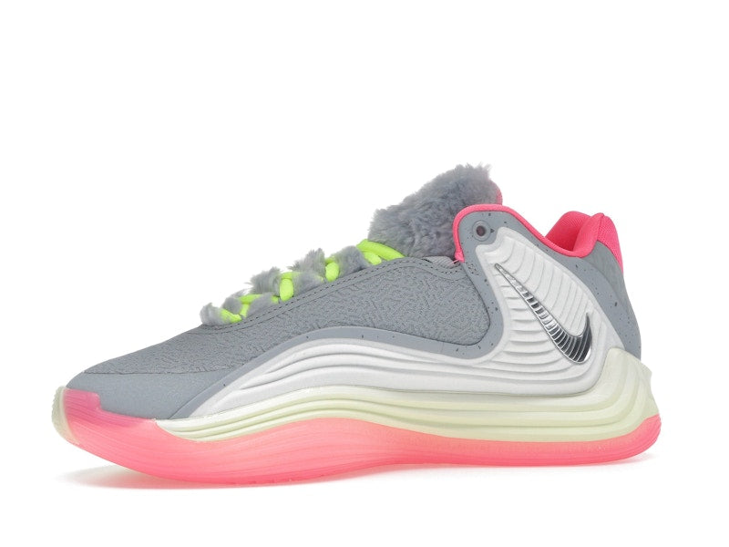 Nike Giannis Freak 7 Shapeshift
