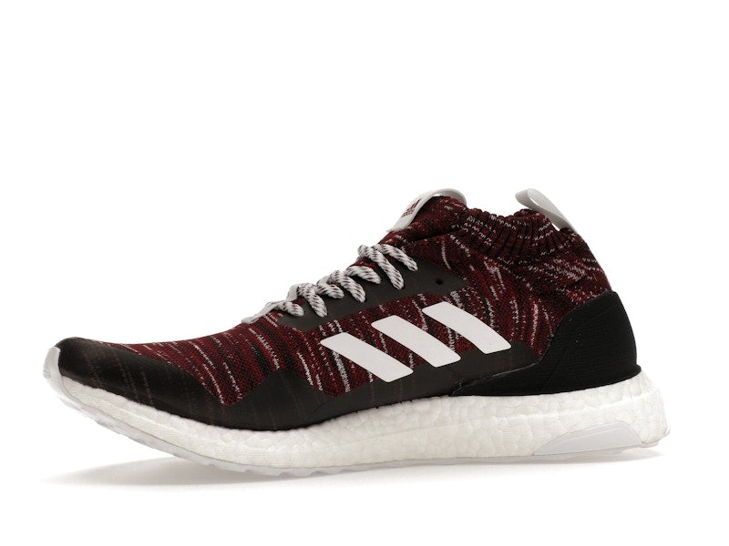 adidas Ultra Boost DNA Mid Patrick Mahomes