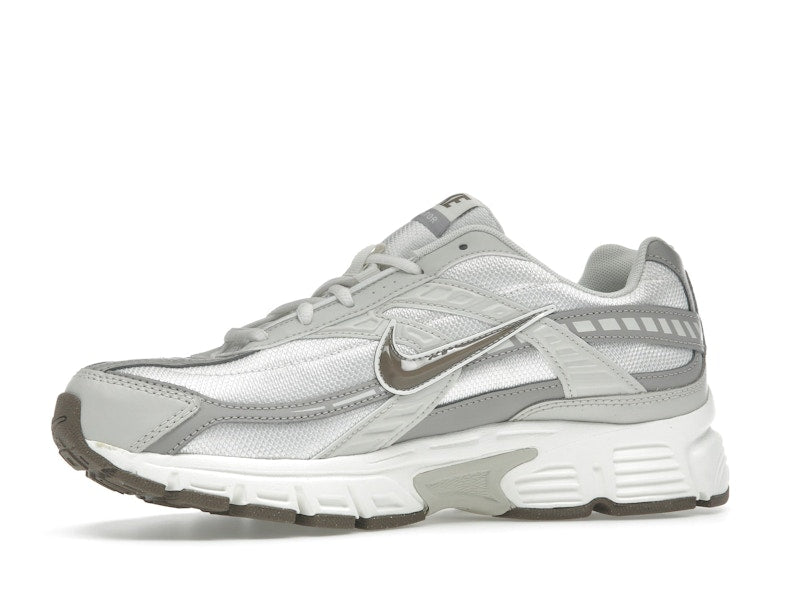 Nike Initiator Phantom Light Bone Sail Mink Brown (Women's)