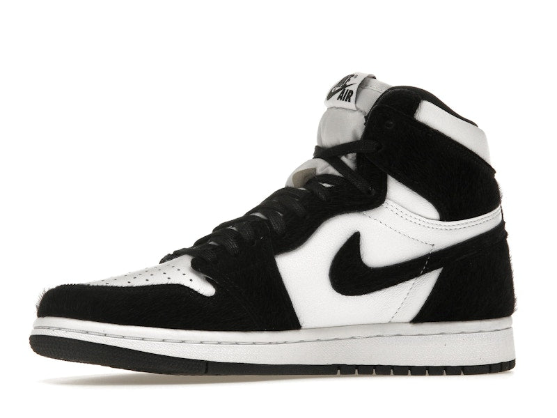 Jordan 1 Retro High Twist (Women's)
