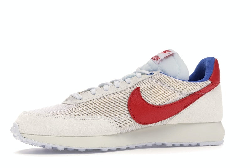 Nike Tailwind 79 Stranger Things Independence Day Pack