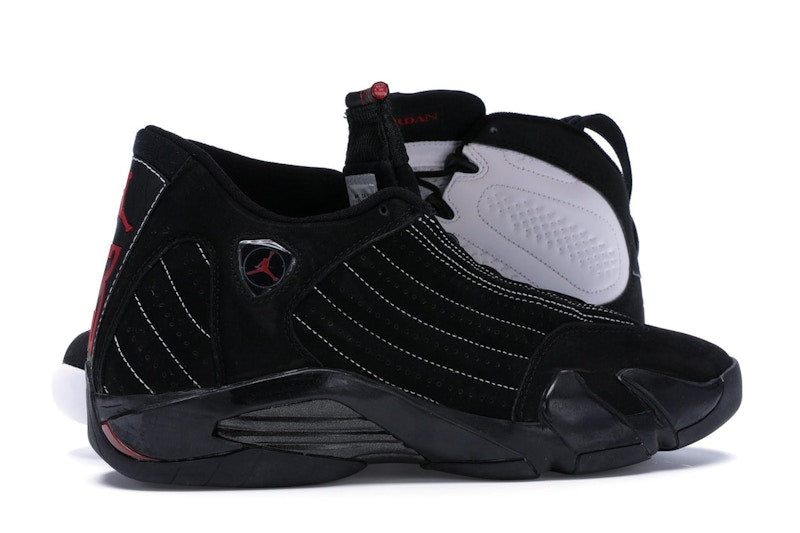 Jordan Countdown Pack 9/14