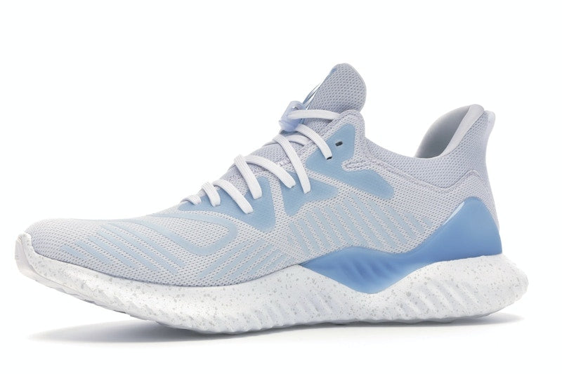 adidas Alphabounce Beyond Extra Butter