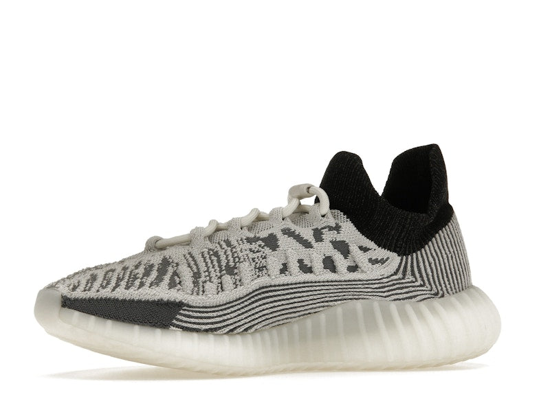 adidas Yeezy 350 V2 CMPCT Slate Panda