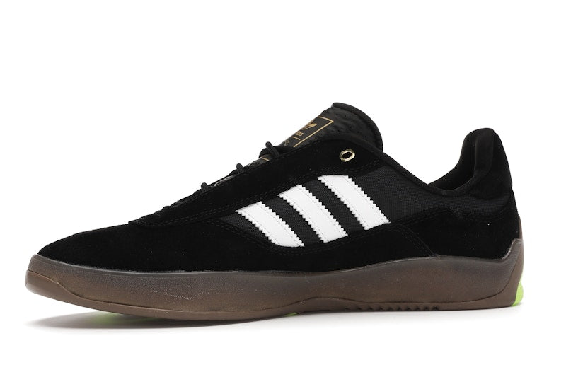 adidas Puig Core Black
