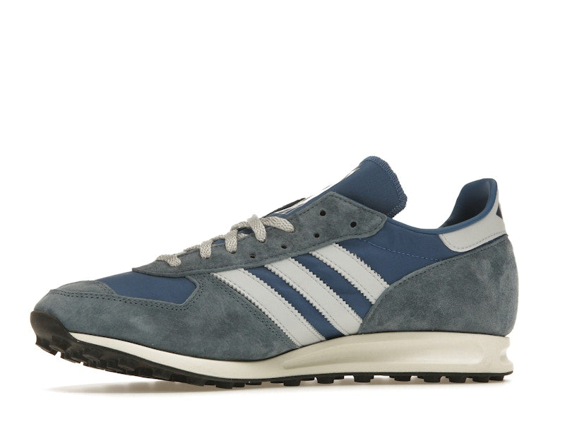 adidas Spezial TRX Collegiate Royal