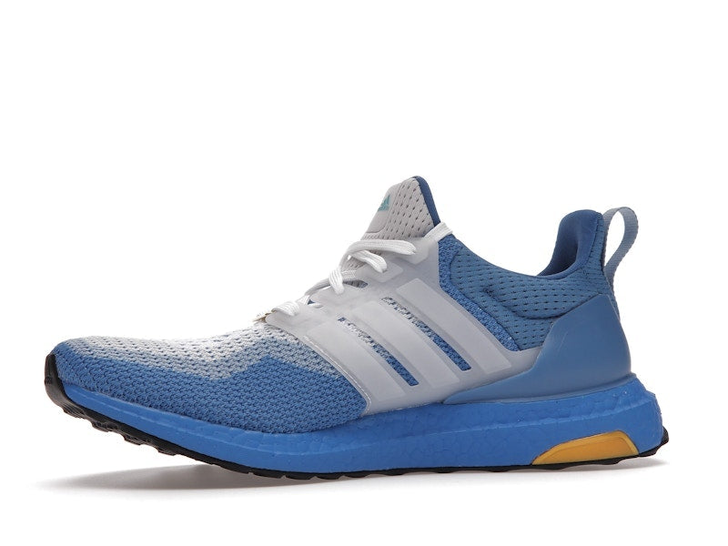 adidas Ultra Boost 2.0 DNA Katie Ledecky (Women's)