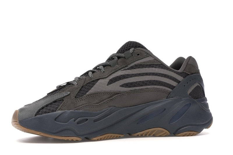 adidas Yeezy Boost 700 V2 Geode