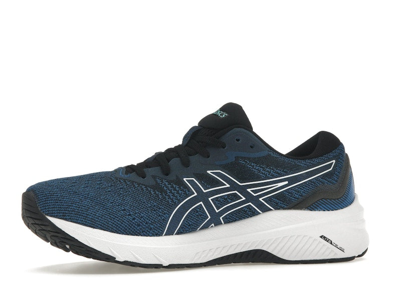 ASICS GT-1000 11 Lake Drive Blue