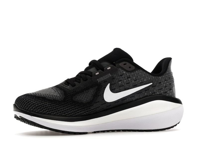 Nike Vomero 17 Black White (Women's)