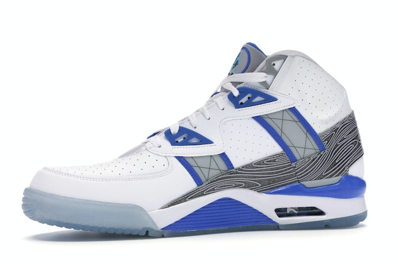 Nike Air Trainer SC Broken Bats